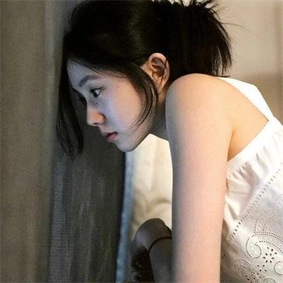 最后的独角兽