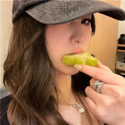 马克爸爸