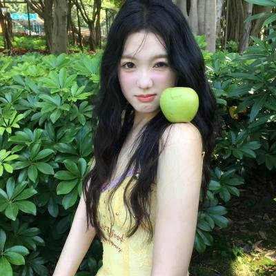 一梦如初2025