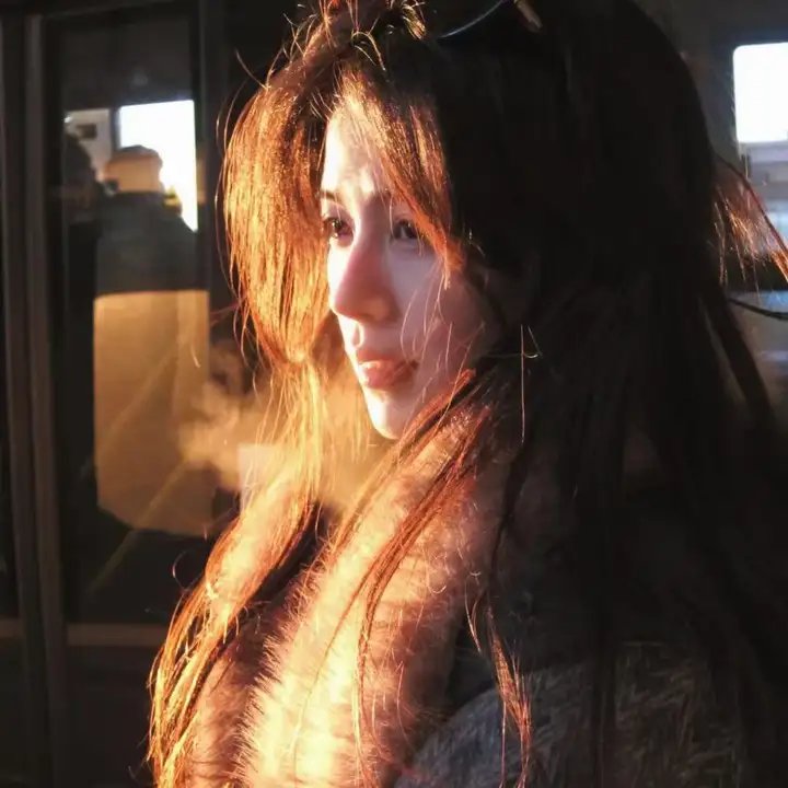 你不是我爱的那个他